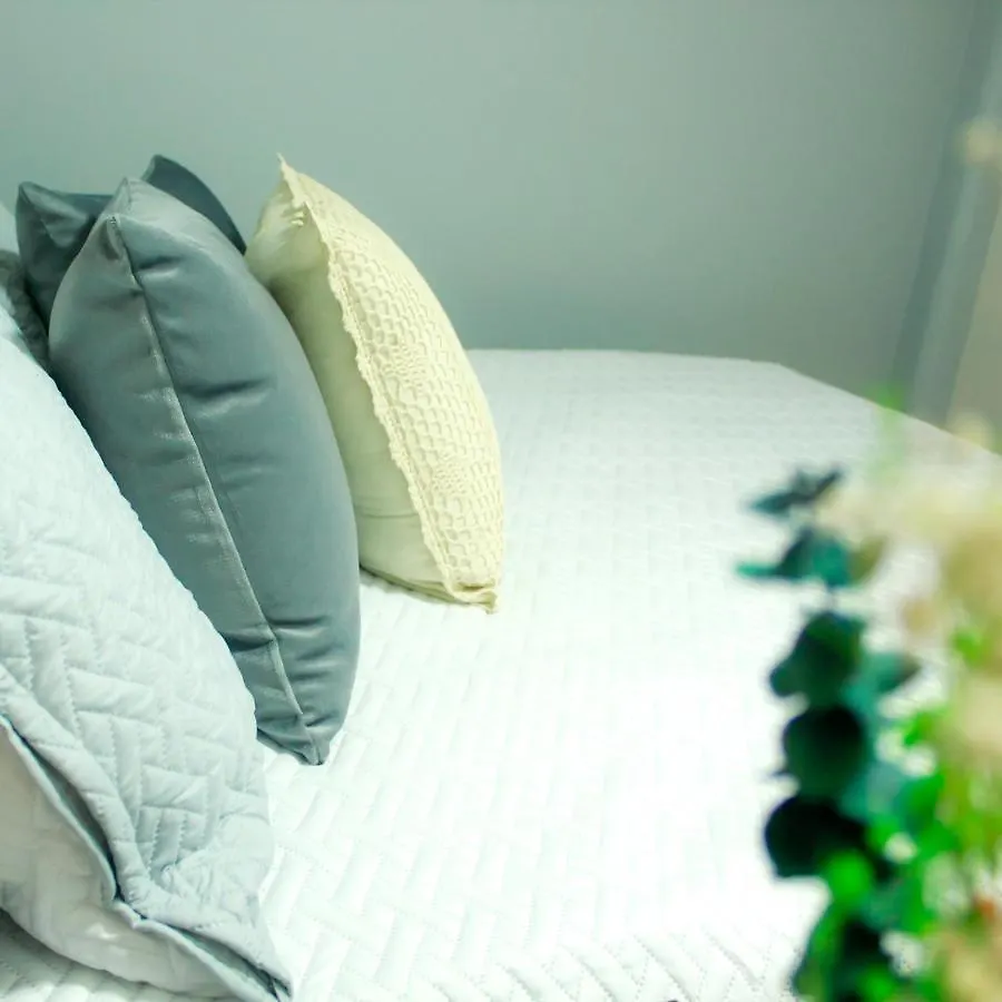 Casa Mostaza Bed & Breakfast Medellin