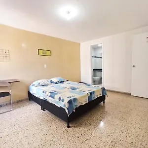 Coliving Belen - Laureles Medellín