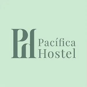 Pacifica Medellín