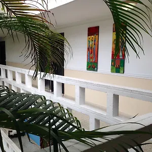 https://hotel-caribeno.hotels-in-barranquilla.com